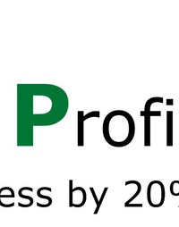 Picture for Ultimate Profit Recipe package